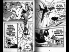 https://image.noelshack.com/fichiers/2015/28/1436648400-dragon-ball-tome-04-24.jpg