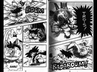 https://image.noelshack.com/fichiers/2015/28/1436648407-dragon-ball-tome-04-23.jpg