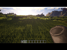 https://image.noelshack.com/fichiers/2015/28/1436649772-minecraft-herbe-derengeante.png