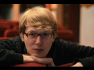 https://image.noelshack.com/fichiers/2015/28/1436651006-lennart2.jpg