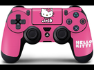 https://image.noelshack.com/fichiers/2015/28/1436653294-ps4hhk.jpg