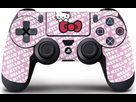 https://image.noelshack.com/fichiers/2015/28/1436653336-ps4hk2.jpg