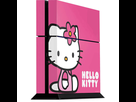 https://image.noelshack.com/fichiers/2015/28/1436653440-ps4hk.jpg