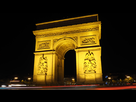 https://image.noelshack.com/fichiers/2015/28/1436661906-p7120146.jpg