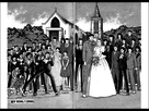 https://image.noelshack.com/fichiers/2015/28/1436675197-tsubasa-wedding.jpg