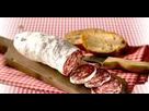 https://www.noelshack.com/2015-28-1436695658-saucisson.jpg