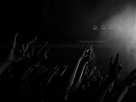 https://image.noelshack.com/fichiers/2015/28/1436697034-concert-devilhorns-hands-love-metal-favim-com-360609.jpg