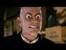 https://image.noelshack.com/fichiers/2015/28/1436706405-who-framed-roger-rabbit.jpg
