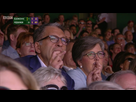 https://image.noelshack.com/fichiers/2015/28/1436713240-3.jpg