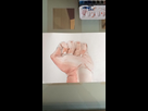 https://image.noelshack.com/fichiers/2015/28/1436714347-une-main-rose.jpg