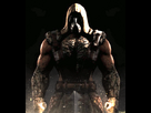 https://www.noelshack.com/2015-28-1436715740-tremor-mortal-kombat-x-by-kostasishere-d8mqtq7.gif