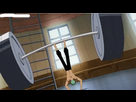 https://image.noelshack.com/fichiers/2015/28/1436716073-zoro-weights.png