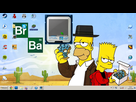 https://image.noelshack.com/fichiers/2015/28/1436720678-bugwindows.png