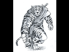 https://image.noelshack.com/fichiers/2015/28/1436722633-tiger-man-sketch-by-pirate-press-d6t5o05.jpg