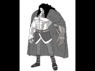 https://image.noelshack.com/fichiers/2015/28/1436722676-kaido-of-the-beasts-by-darkkeferas-d7rnx1w.png