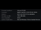 https://image.noelshack.com/fichiers/2015/28/1436723787-config.png