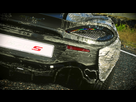 https://image.noelshack.com/fichiers/2015/28/1436728509-driveclub-tm-20150712203815.jpg