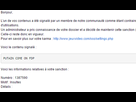 https://image.noelshack.com/fichiers/2015/28/1436728936-sans-titre.png