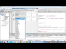 https://image.noelshack.com/fichiers/2015/28/1436731956-test10.png