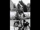 https://image.noelshack.com/fichiers/2015/28/1436732745-bb-velosolex.jpg