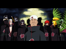 https://image.noelshack.com/fichiers/2015/28/1436734506-the-true-leader-of-the-akatsuk-by-craigbrogden-d42gwax.jpeg