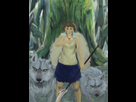 https://image.noelshack.com/fichiers/2015/28/1436734657-mononoke3.jpg