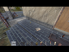 https://image.noelshack.com/fichiers/2015/28/1436735489-dayz-jvc-1.jpg