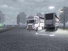 https://www.noelshack.com/2015-28-1436736832-ets2-00070.png