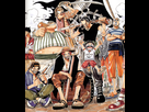 https://image.noelshack.com/fichiers/2015/29/1436739027-luffy-and-red-hair-pirates2.png