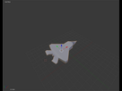 https://image.noelshack.com/fichiers/2015/29/1436739530-f-22-wip.png