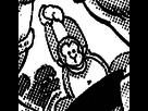 https://image.noelshack.com/fichiers/2015/29/1436739543-monstar-portrait2.png