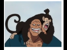 https://image.noelshack.com/fichiers/2015/29/1436739783-1436739047-red-hair-at-marineford2.png