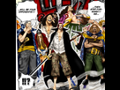 https://image.noelshack.com/fichiers/2015/29/1436740324-shanks-crew-2-0.jpeg