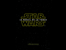 https://image.noelshack.com/fichiers/2015/29/1436741001-star-wars-le-reveil-de-la-force.jpg