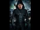 https://image.noelshack.com/fichiers/2015/29/1436742425-arrow-dark-promo-textless.png