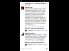 https://image.noelshack.com/fichiers/2015/29/1436742834-screenshot-2015-07-13-01-04-16.png