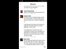 https://image.noelshack.com/fichiers/2015/29/1436742869-screenshot-2015-07-13-01-05-15.png