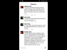 https://image.noelshack.com/fichiers/2015/29/1436742905-screenshot-2015-07-13-01-05-29.png