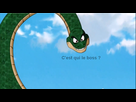 https://image.noelshack.com/fichiers/2015/29/1436744853-suppa-snake-goddo-boss.png