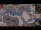 https://image.noelshack.com/fichiers/2015/29/1436747119-2015-06-03-00004.jpg