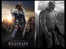 https://image.noelshack.com/fichiers/2015/29/1436747969-batlothar.jpg