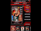 https://image.noelshack.com/fichiers/2015/29/1436750850-2015-07-13-03-20-48.png
