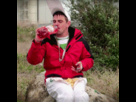 https://image.noelshack.com/fichiers/2015/29/1436777200-dat-gerbe.gif