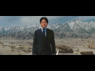 https://image.noelshack.com/fichiers/2015/29/1436780619-140610055608267497.gif