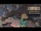 https://image.noelshack.com/fichiers/2015/29/1436783742-crusaderfail.jpg