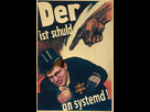 https://image.noelshack.com/fichiers/2015/29/1436787777-lennart.jpg