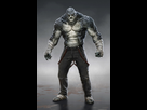 https://image.noelshack.com/fichiers/2015/29/1436790673-killer-croc-arkham-origins.jpg