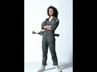 https://www.noelshack.com/2015-29-1436792474-ellen-ripley.jpg