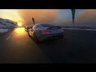 https://www.noelshack.com/2015-29-1436793084-driveclub-tm-20150713145526.jpg