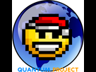 https://www.noelshack.com/2015-29-1436795337-quantium-project.png